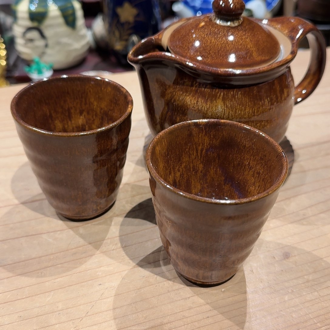 瓷器瓷器瓷器瓷器瓷器