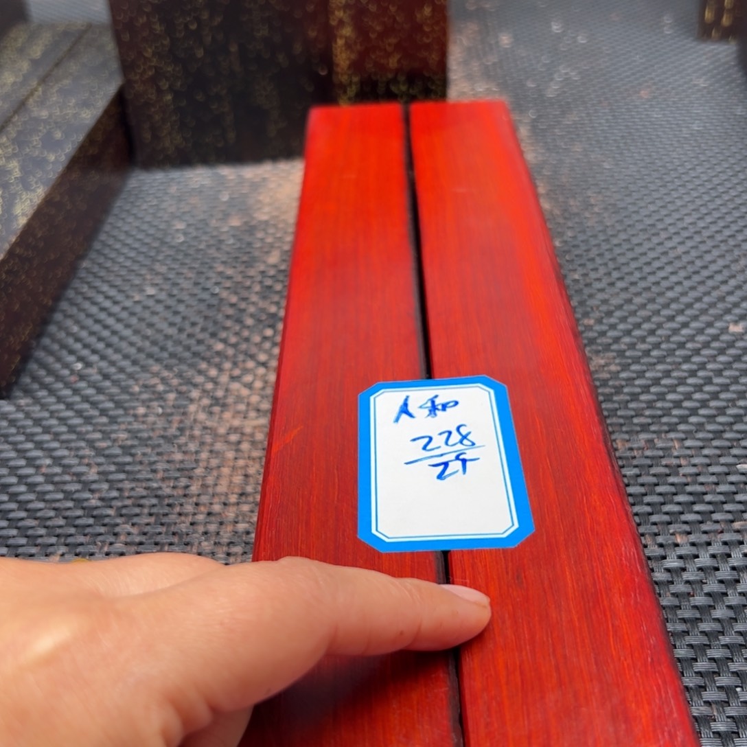 人***兴木木木木木木木木木木木木