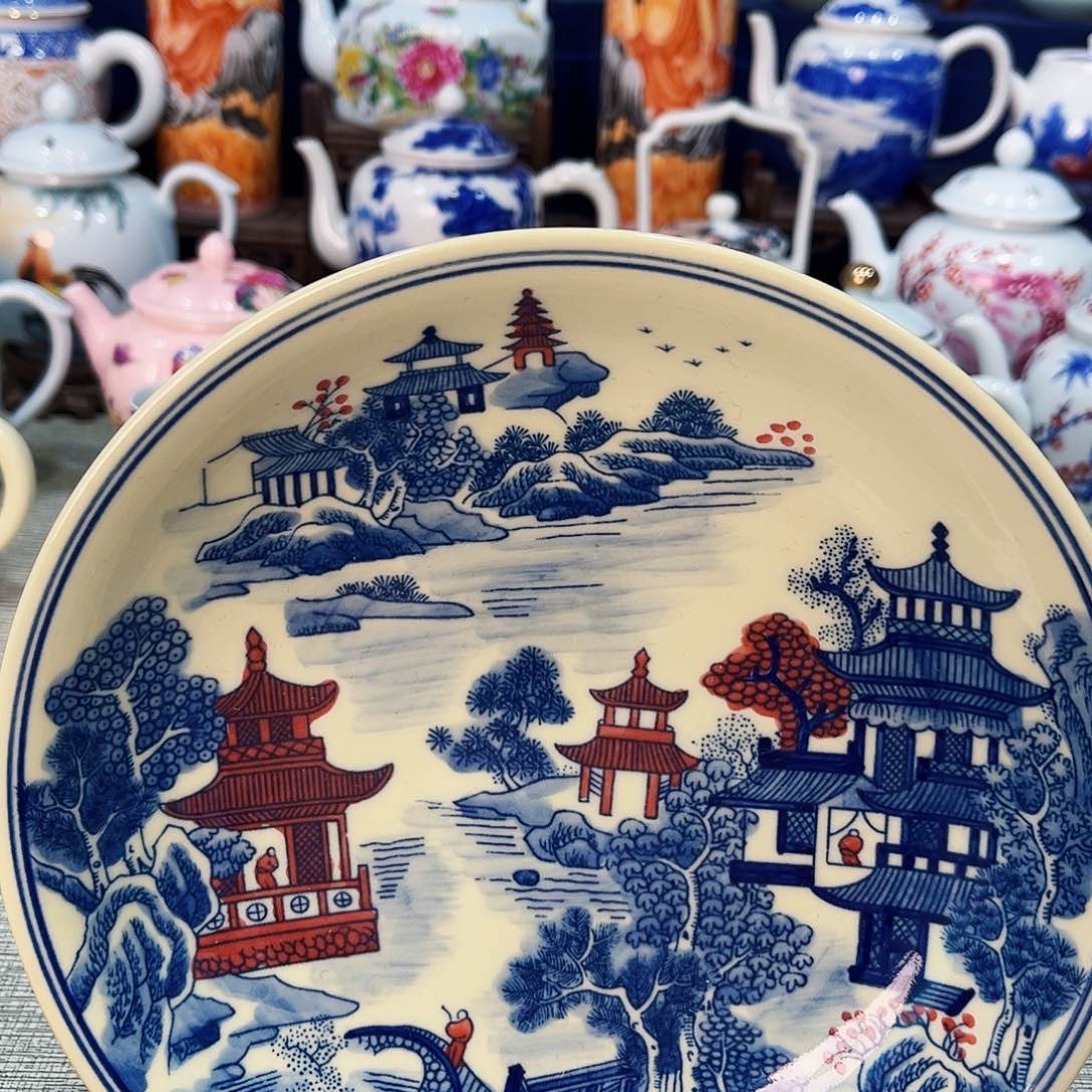 景德镇哈哈哈哈哈哈哈