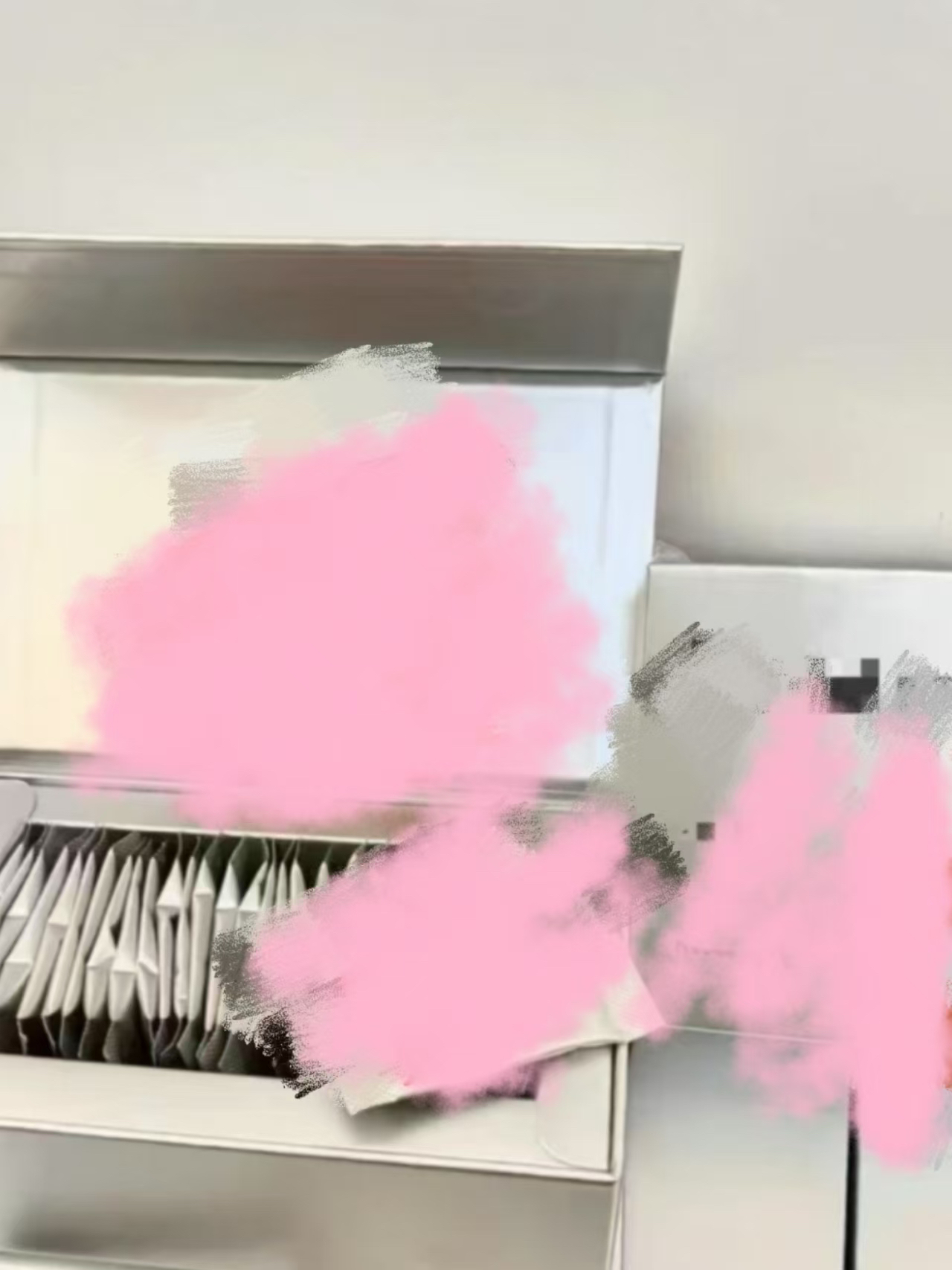 零脂肪零蔗糖醇香阿拉比卡二合一咖啡粉