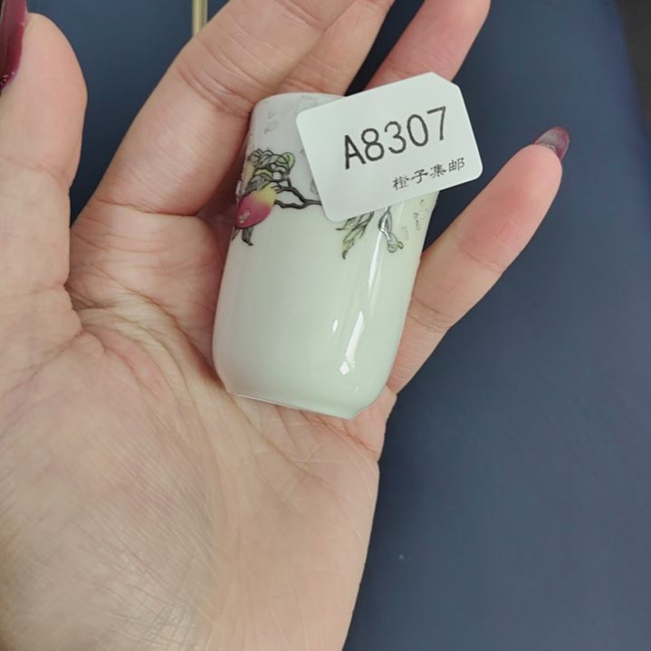 8307哈哈哈哈哈哈哈哈哈哈哈哈瓷