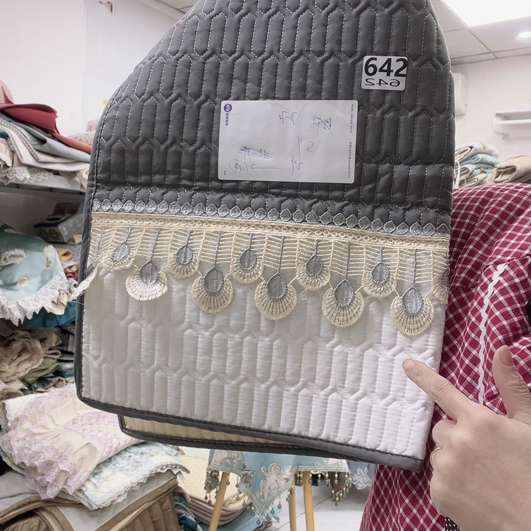 快乐大本营在这里是