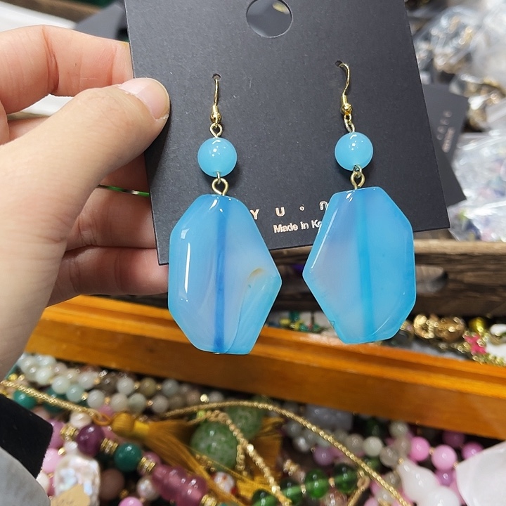 琉璃铜合金琉璃铜合金