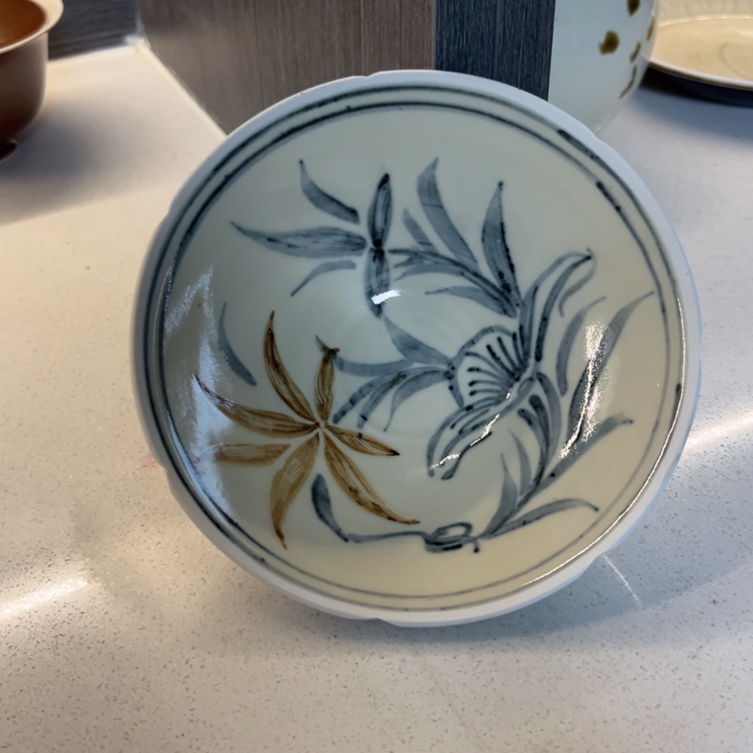 全手工 高温定瓷 开店福利价