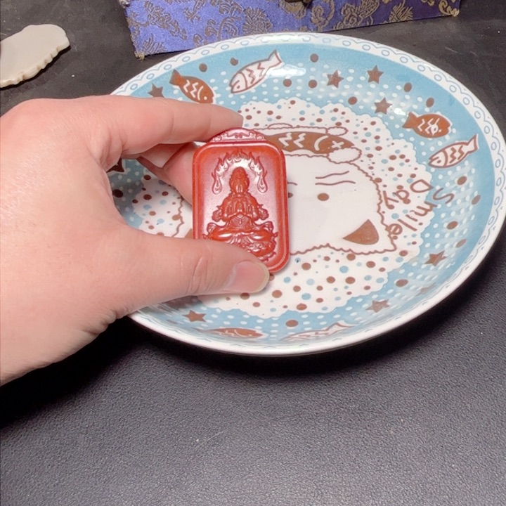 底槽青官方连接支持七天无理由