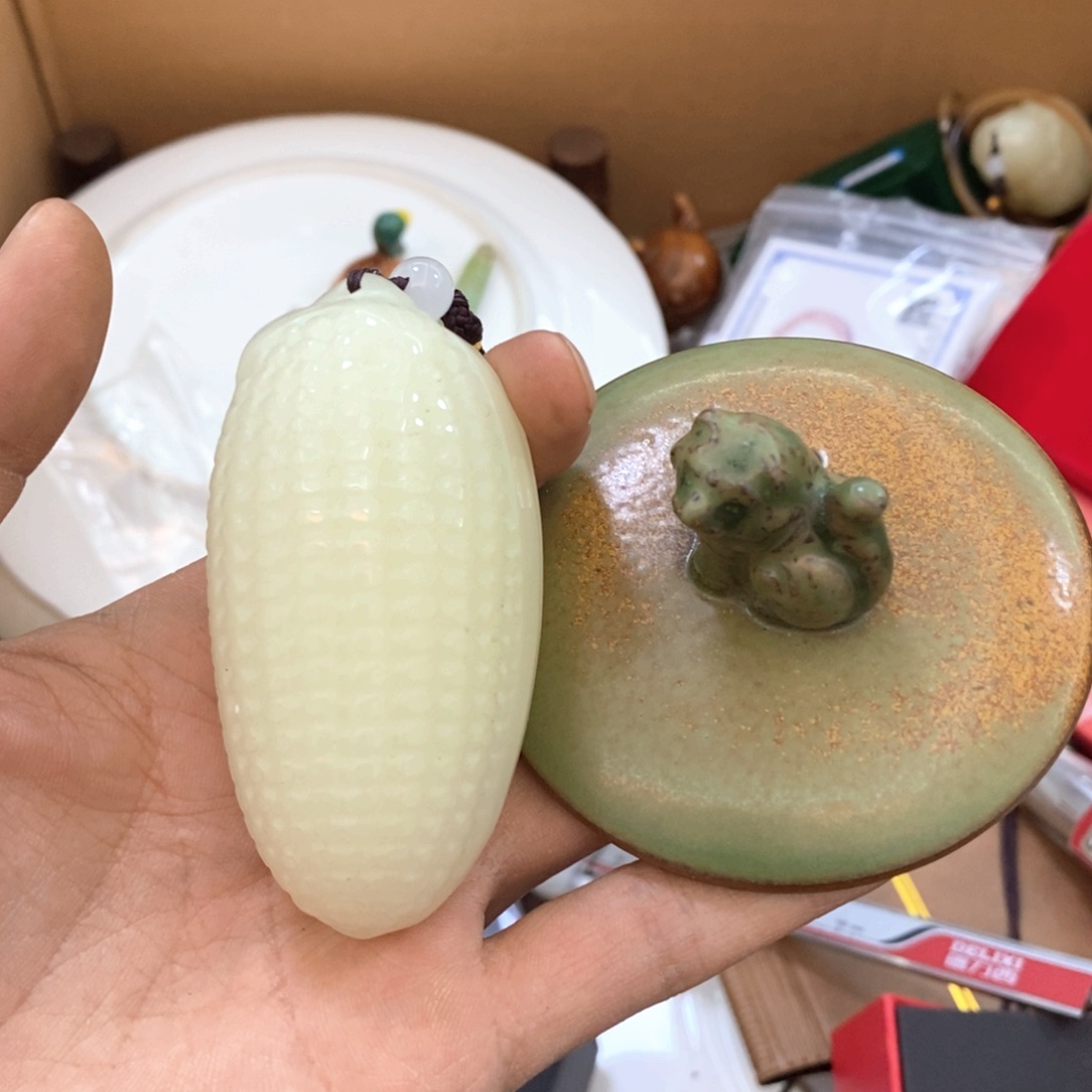 瓷片哈哈哈哈哈哈哈