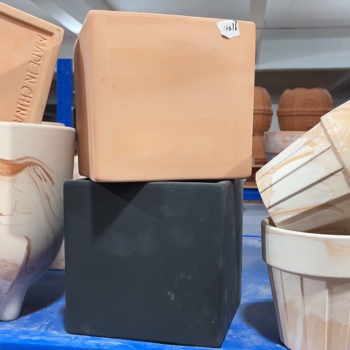 口16×16    备注发1