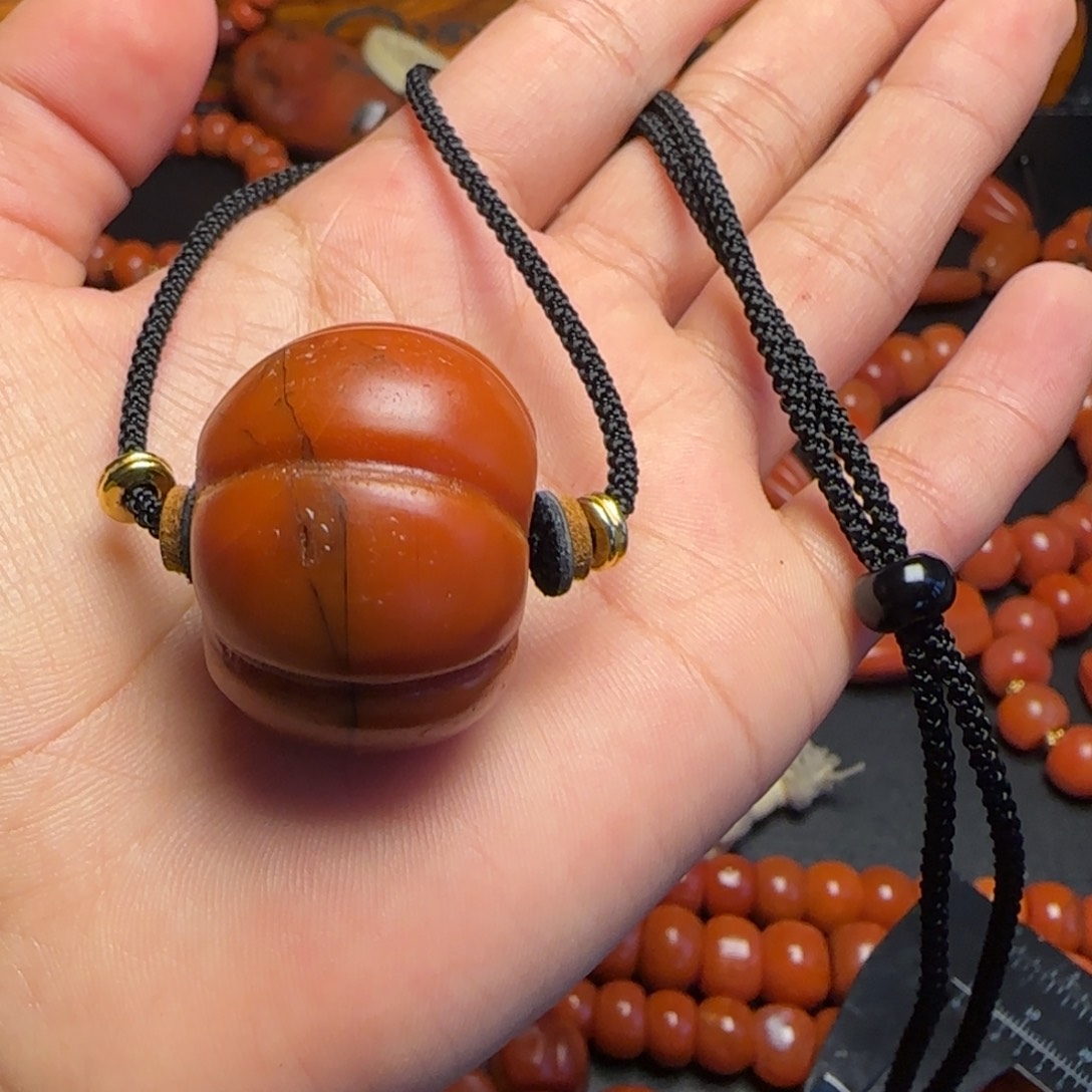 新***馆琉璃手工艺品保山好看