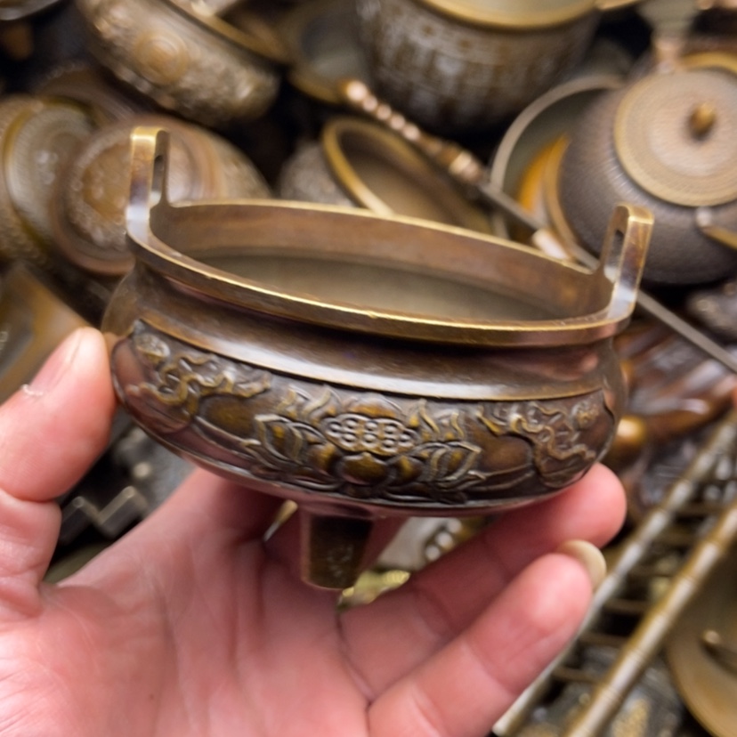 【闪购商品】铜铜铜铜铜铜铜铜