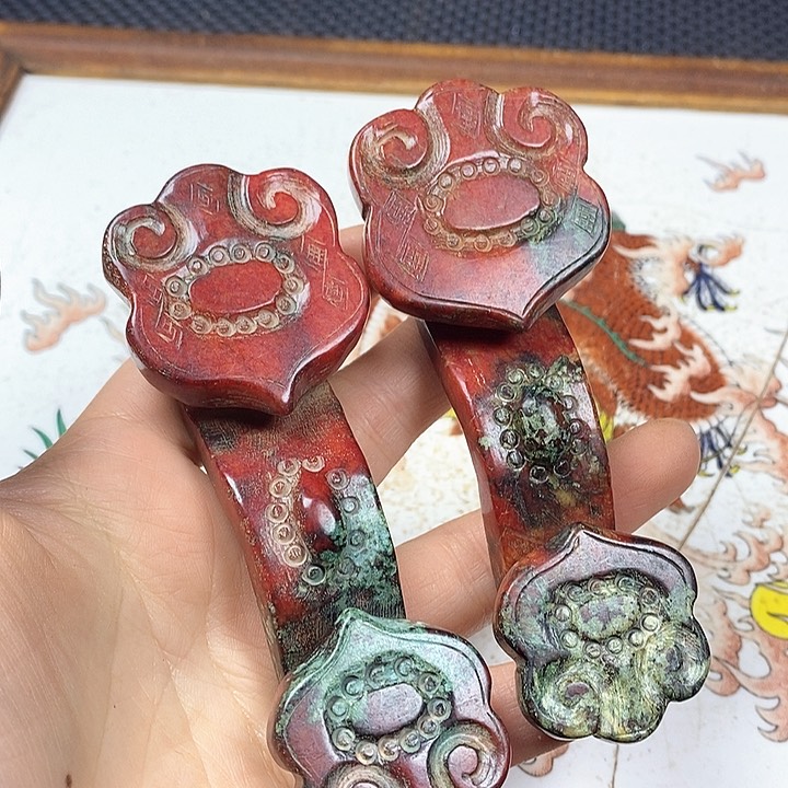 紫砂闪购商品，一图一物