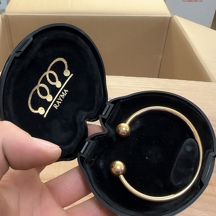 瓷片瓷质品工艺品