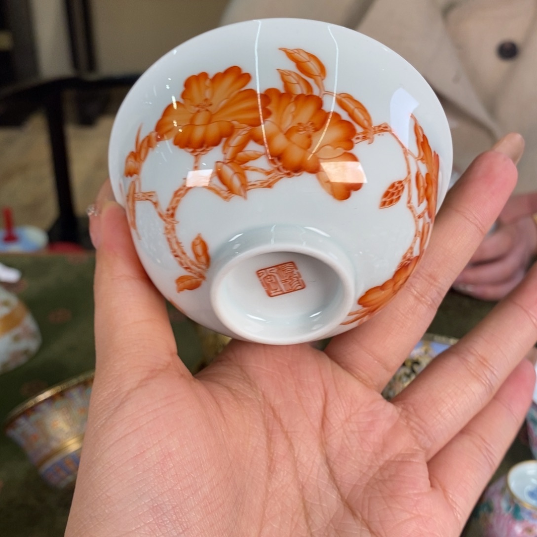 九鸣九鸣九鸣九九九九九九九九