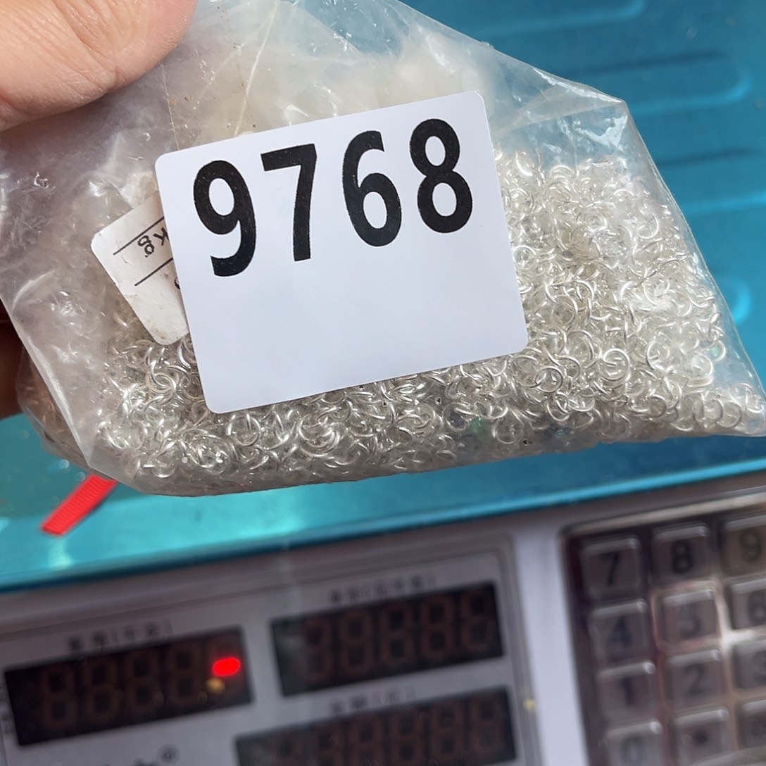 林***夕手工艺品DIY slime