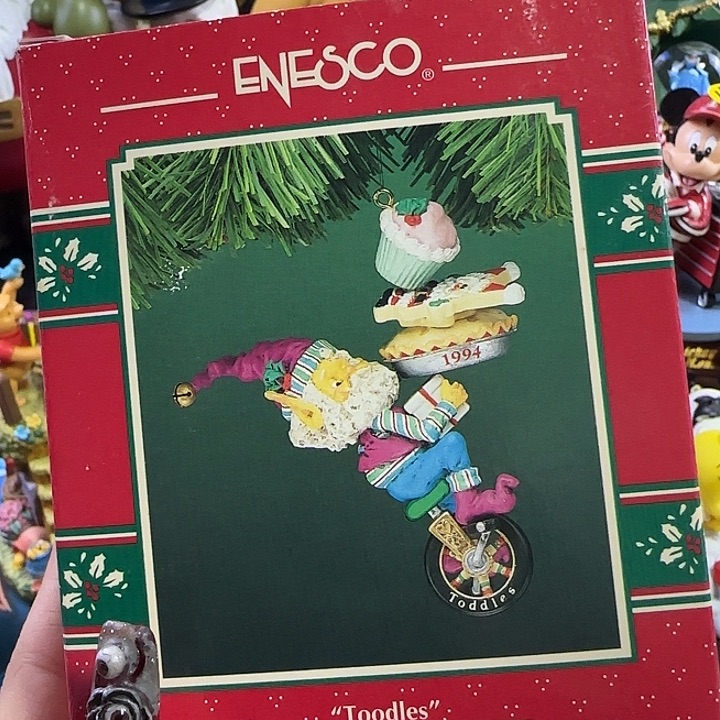 33得6迪士尼好看喜欢直接拍