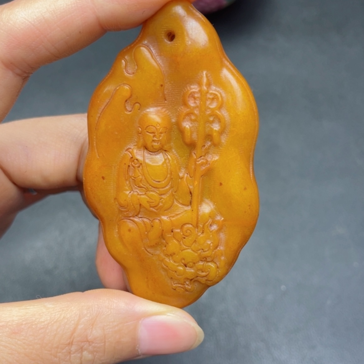 【闪购商品】其他。                 