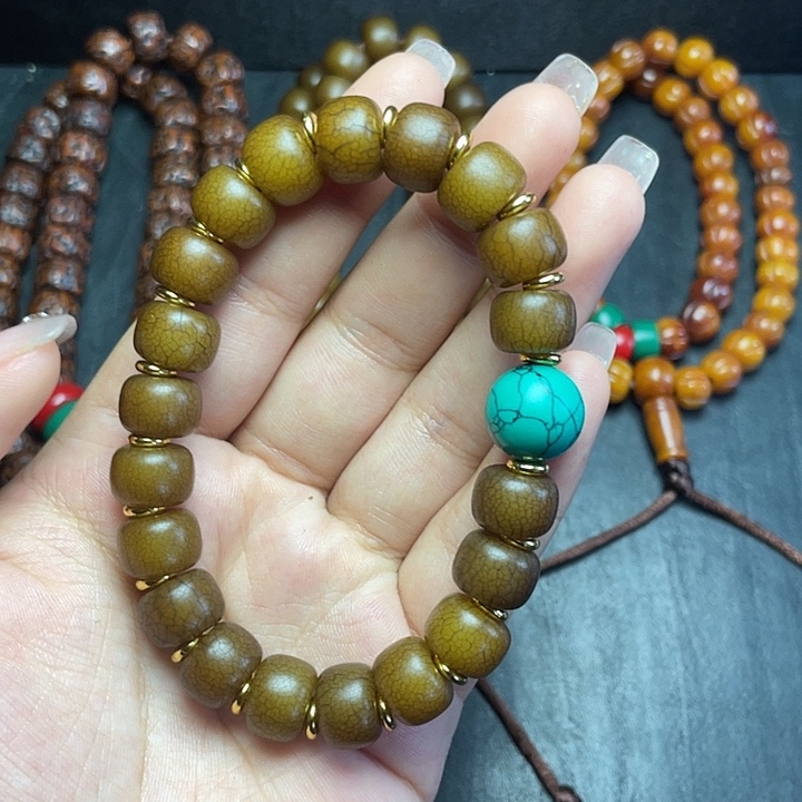 哈哈哈哈哈哈哈哈哈