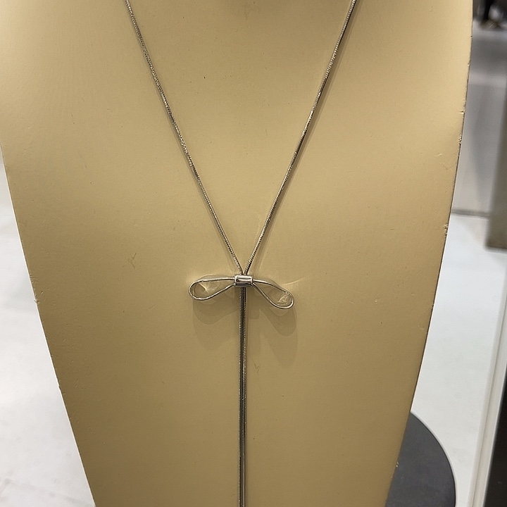 花岗石纯铜锡合金纯铜