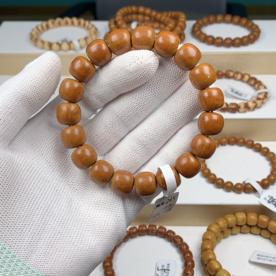 脱***肉紫金鼠吊坠265-13高贵货实心lgz-35