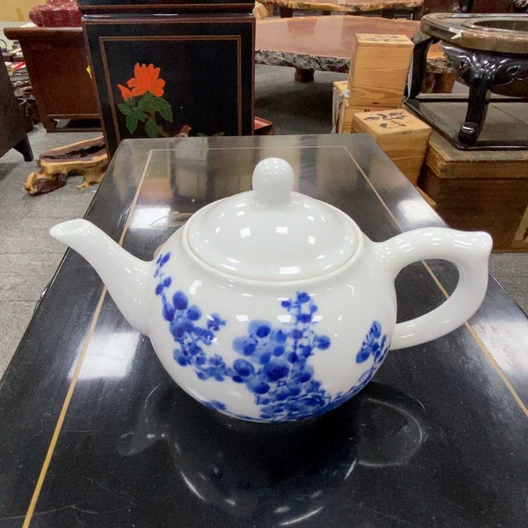 陶瓷福利一件不留