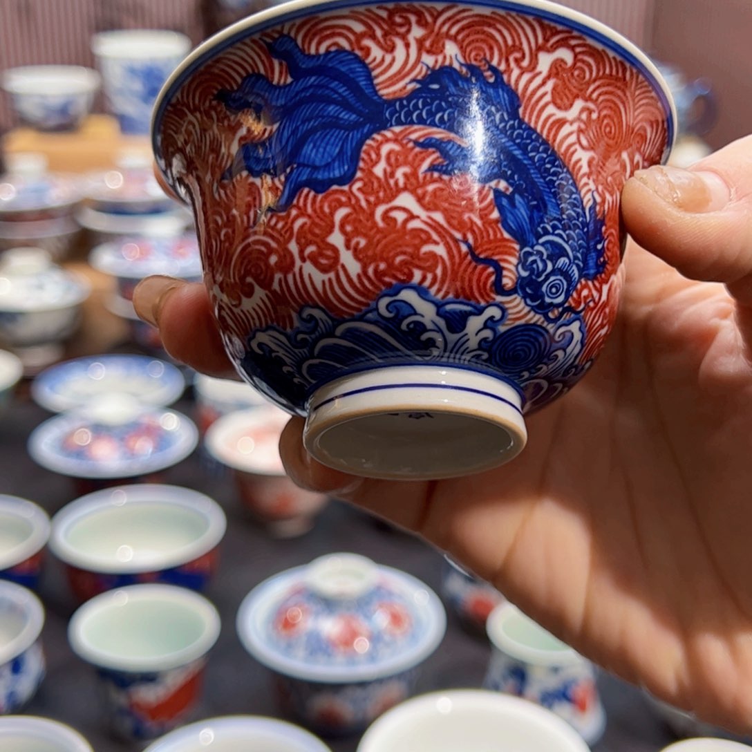 哆*芮盖碗啊盖碗啊盖碗啊盖碗啊盖碗啊