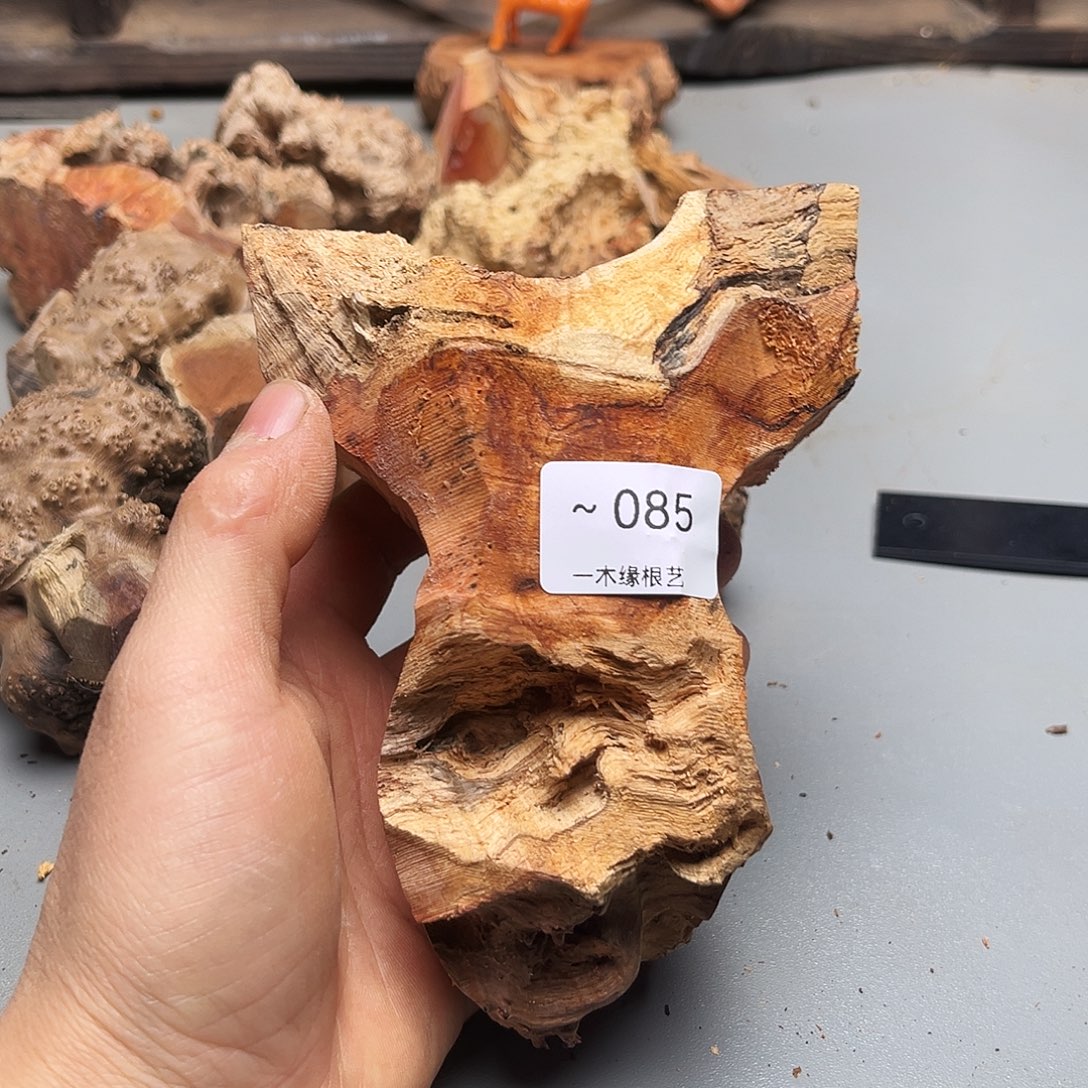 胖***哥无花朵000000000000085