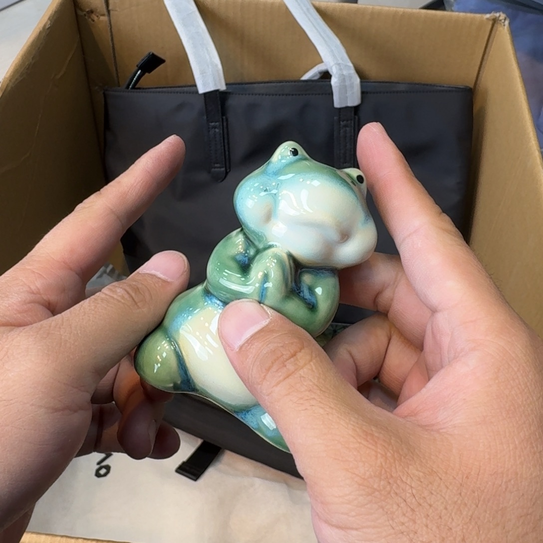 瓷器瓷器瓷器瓷器瓷器