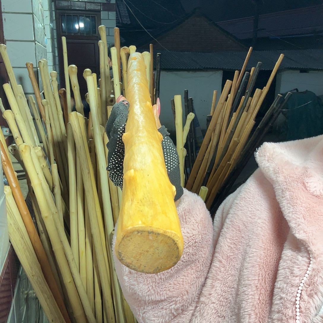 强***好好啊好好啊好好啊好好哦