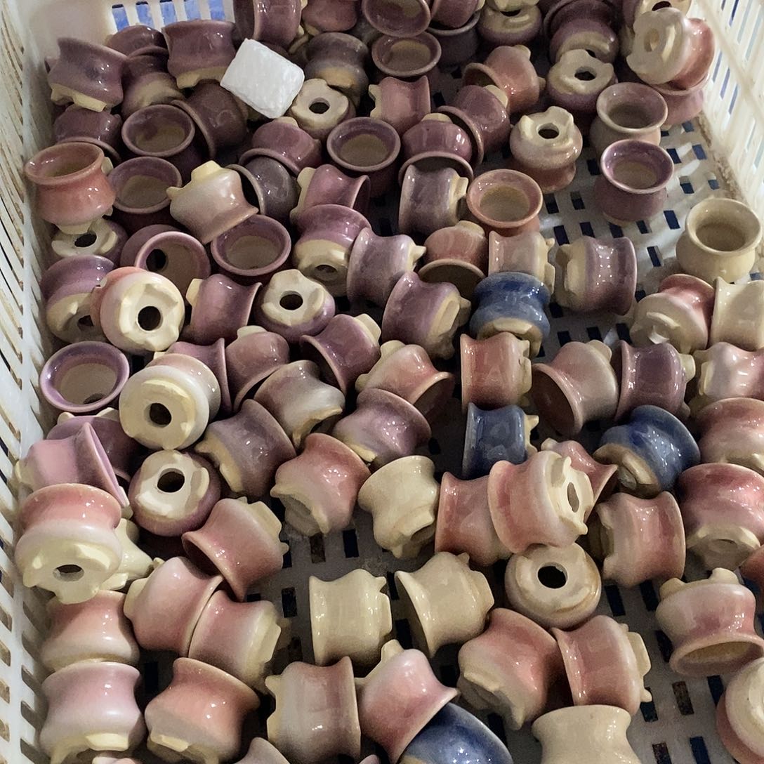 「满9.9米包邮」6个浮力随机01