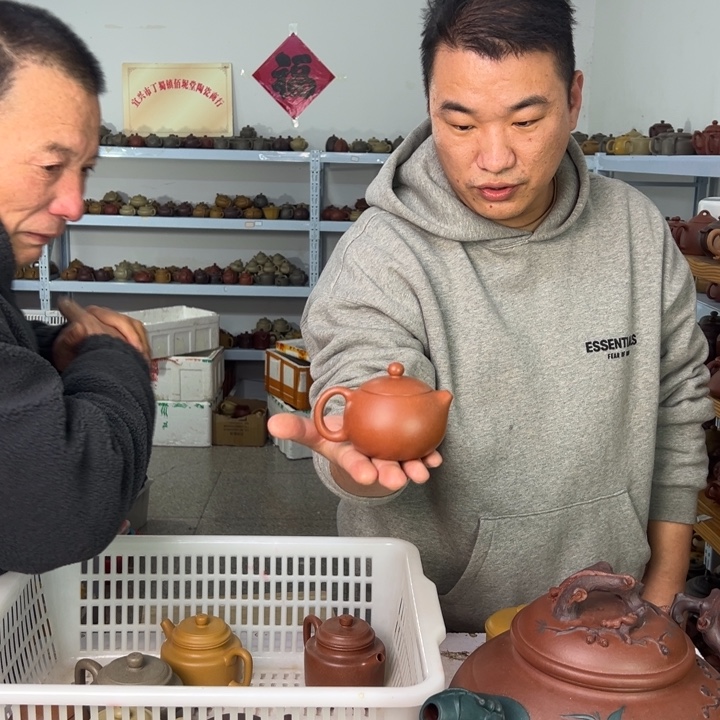 茶壶紫砂888888888888888