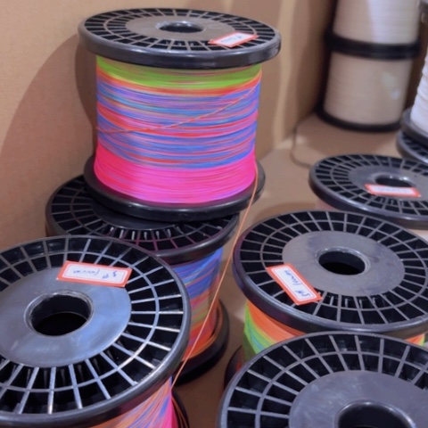 PE8编五彩5号500米福利