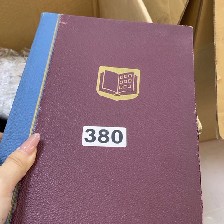 瓷片哦哦哦哦哦哦哦哦哦