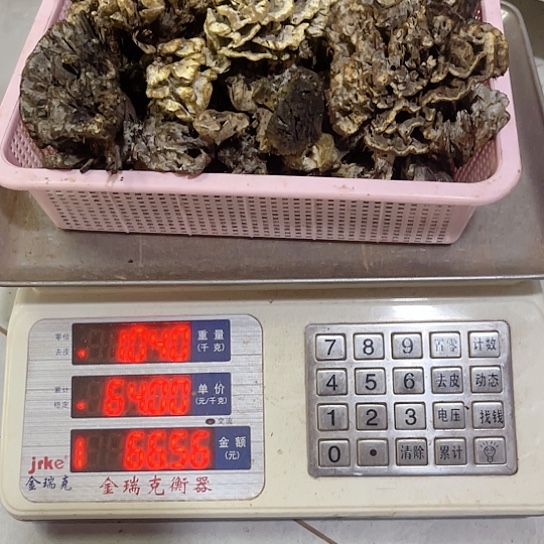 鸡纵超好吃中国大陆