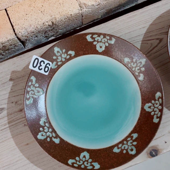 馍***妹其他哈哈哈哈哈哈哈哈哈哈哈哈