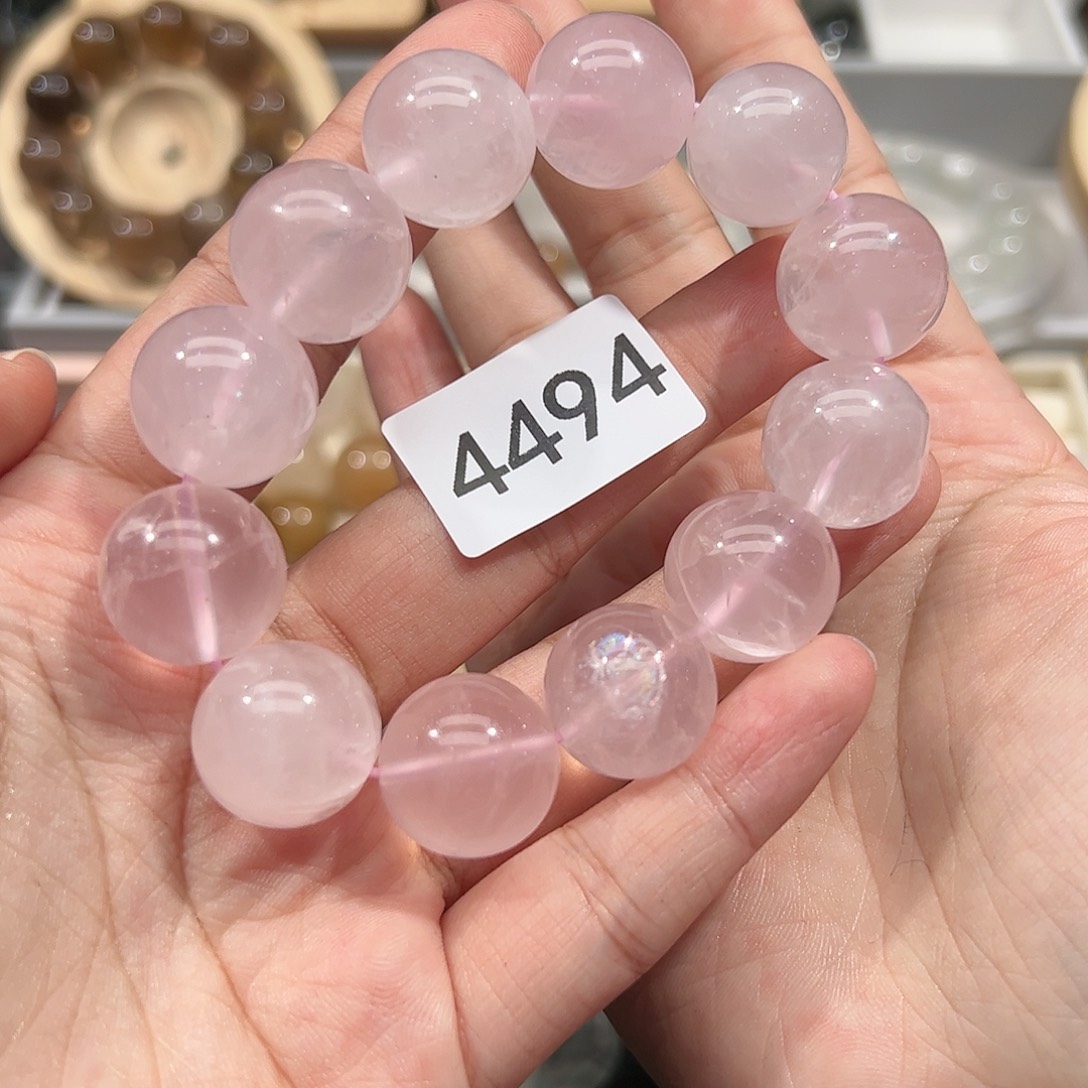 未镶嵌水晶大型摆件（非配饰）