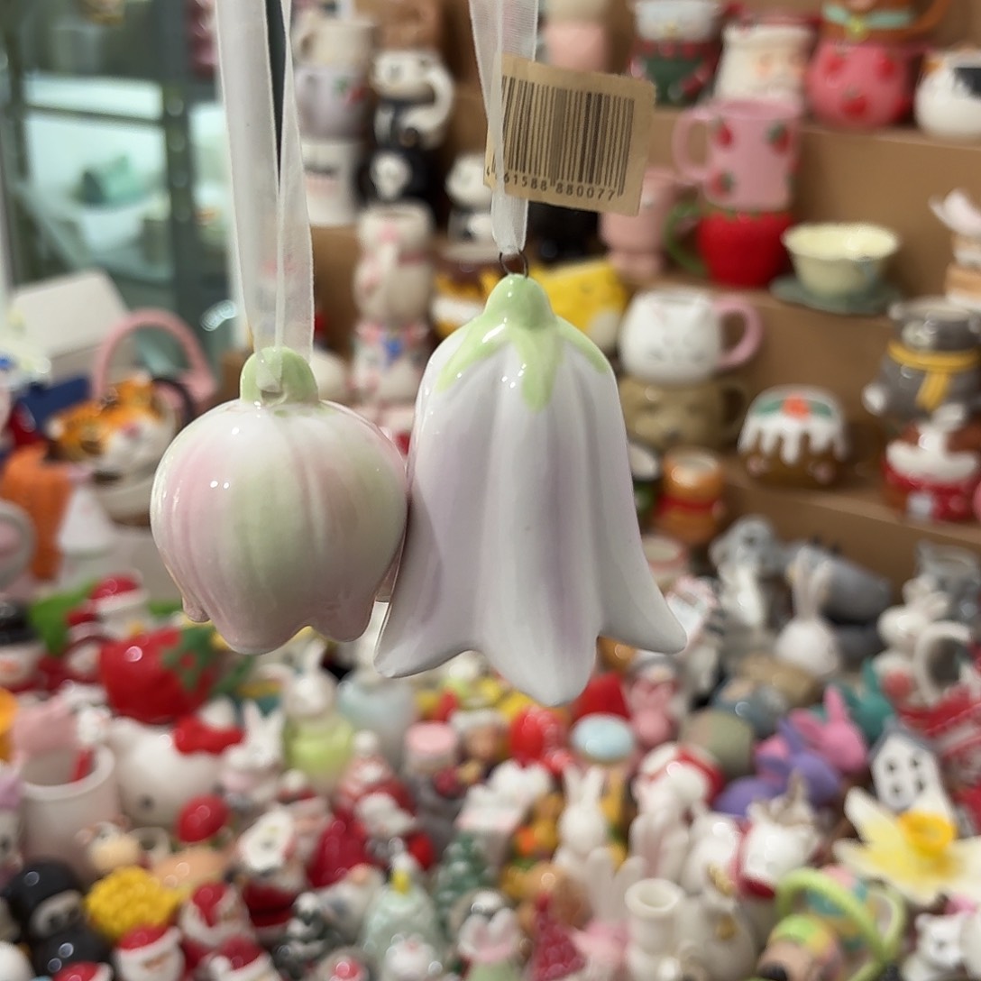 瓷片陶瓷完美主义慎拍