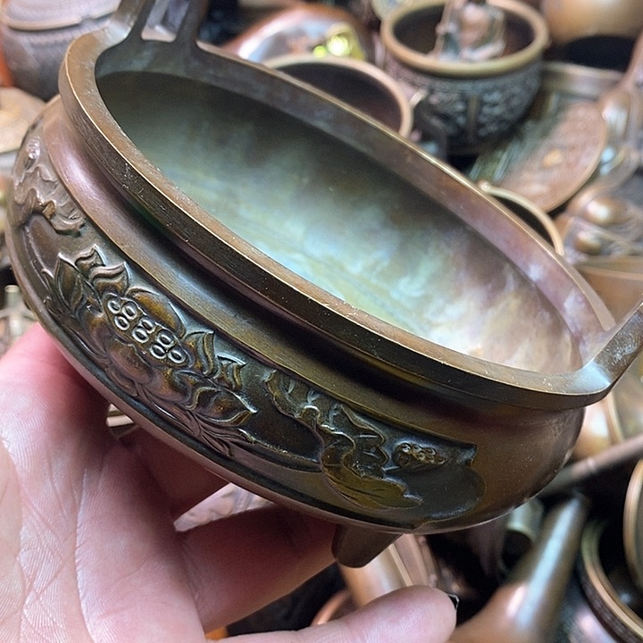 平平安安健健康康