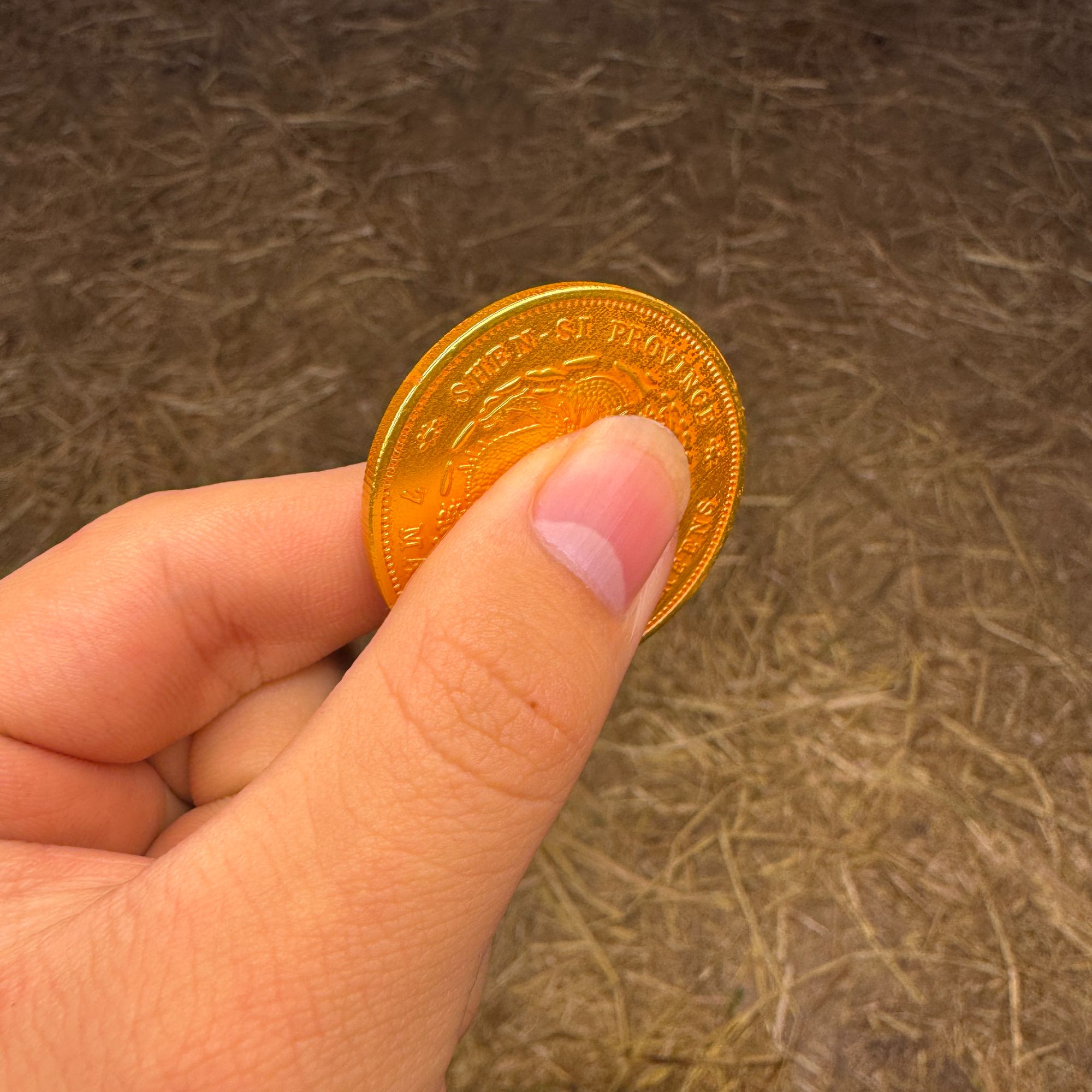 一个家居摆件007精美摆件精美摆件现代复古摆件