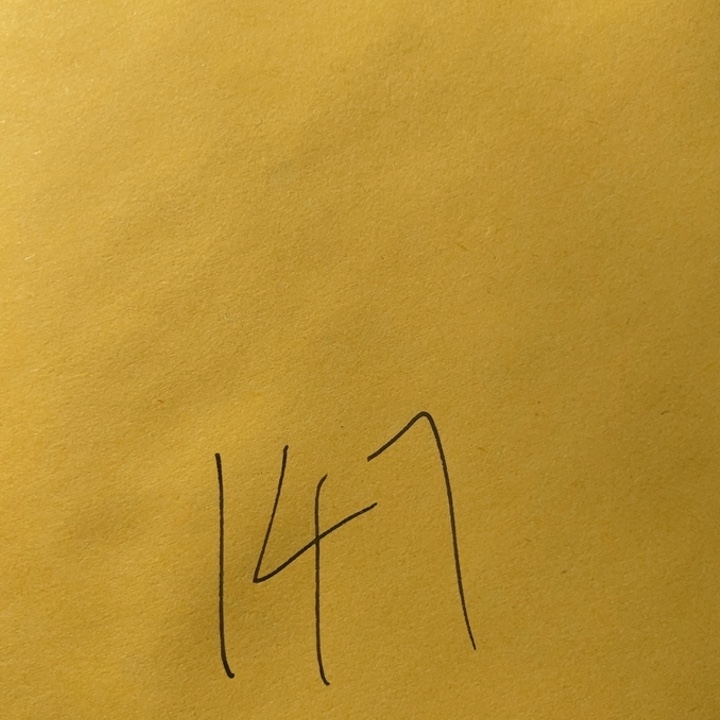 铜恶**线古钱币147号「悟泉」