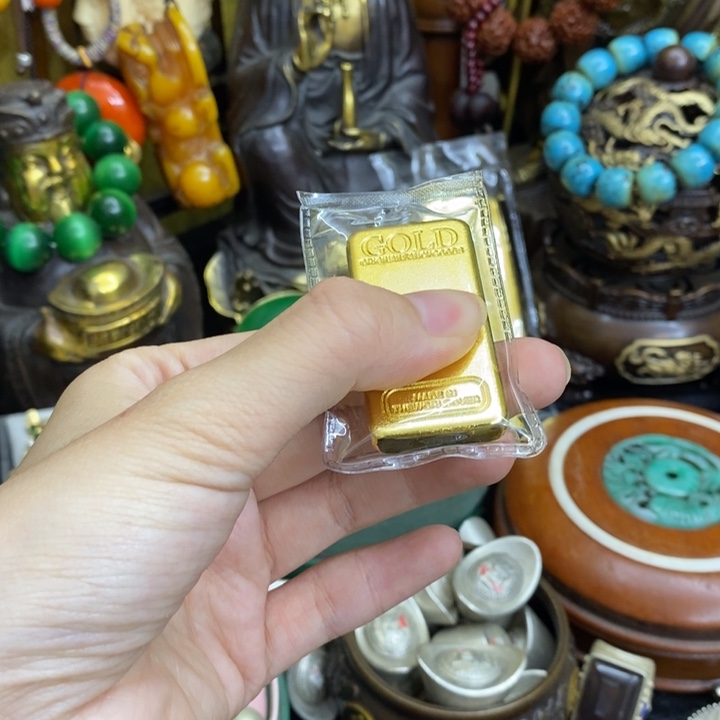 防拍链接8888888888888888