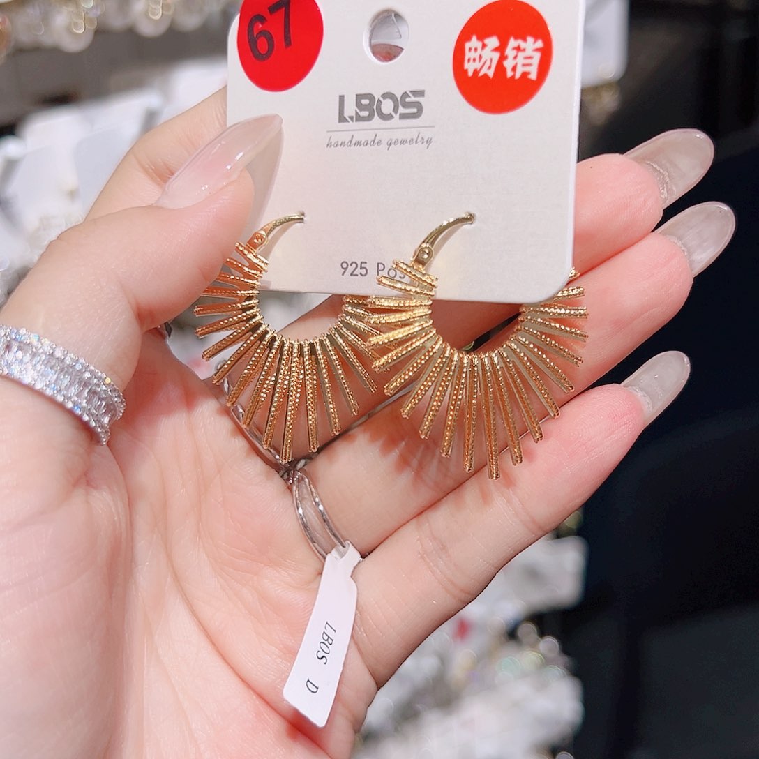 铜合金合金锆石67