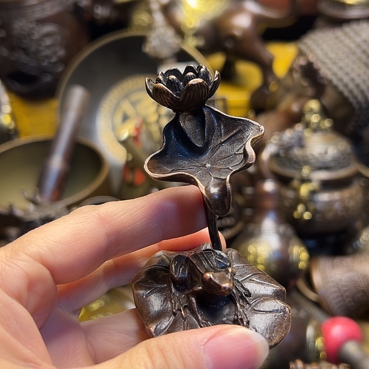 88888888888888888888