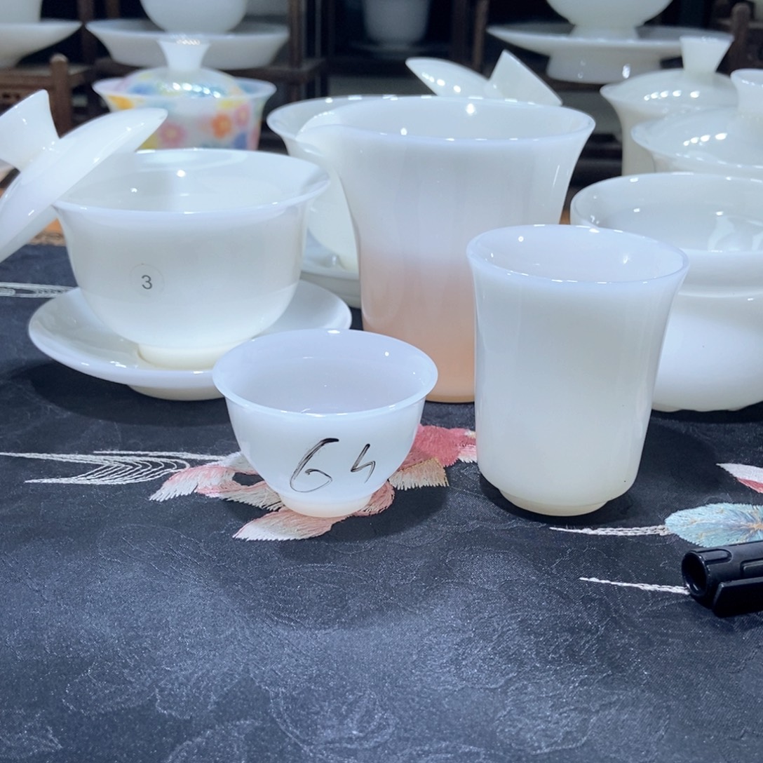 这样一位来自于一名年轻人和他