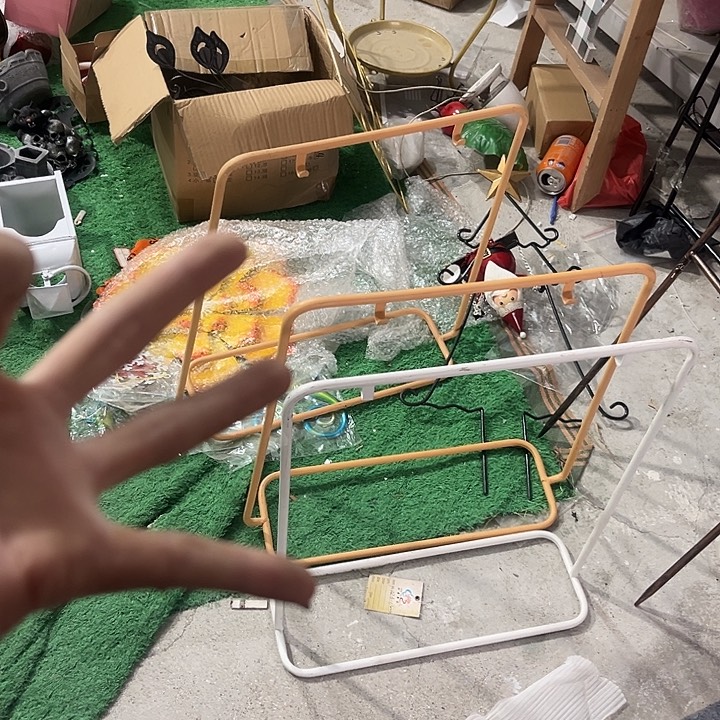 zzzzzzzzz给哦你好