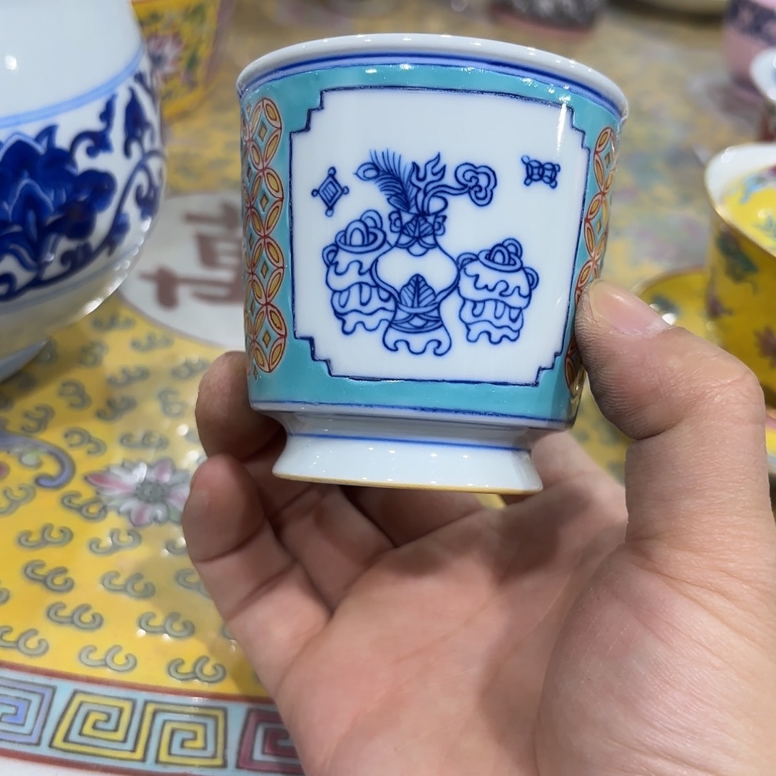 景德镇陶瓷5552889985569985599