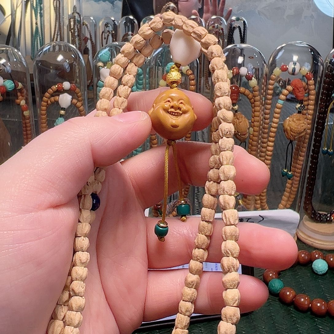 橄榄核吊坠啊啊啊啊啊啊啊啊