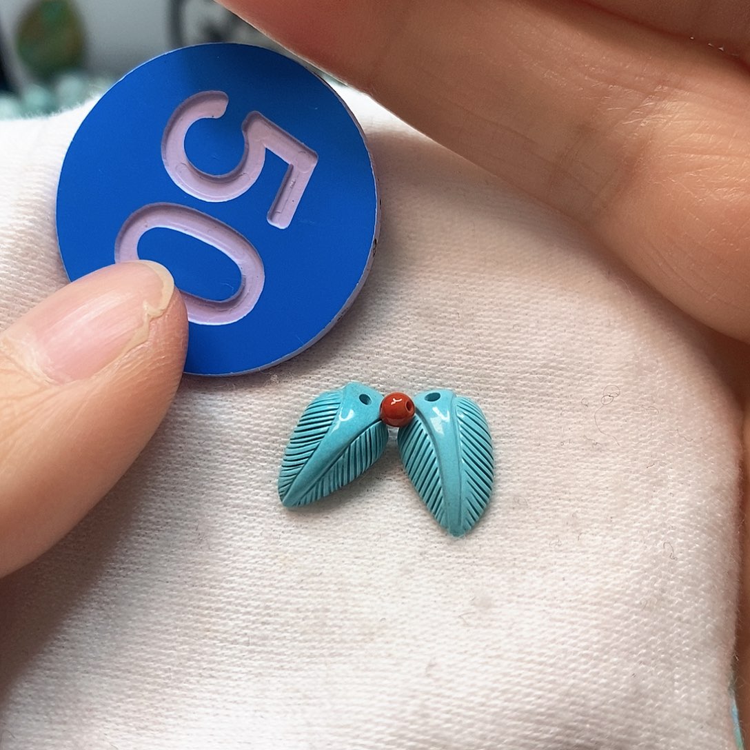 南红玛瑙未镶嵌珠宝奇石