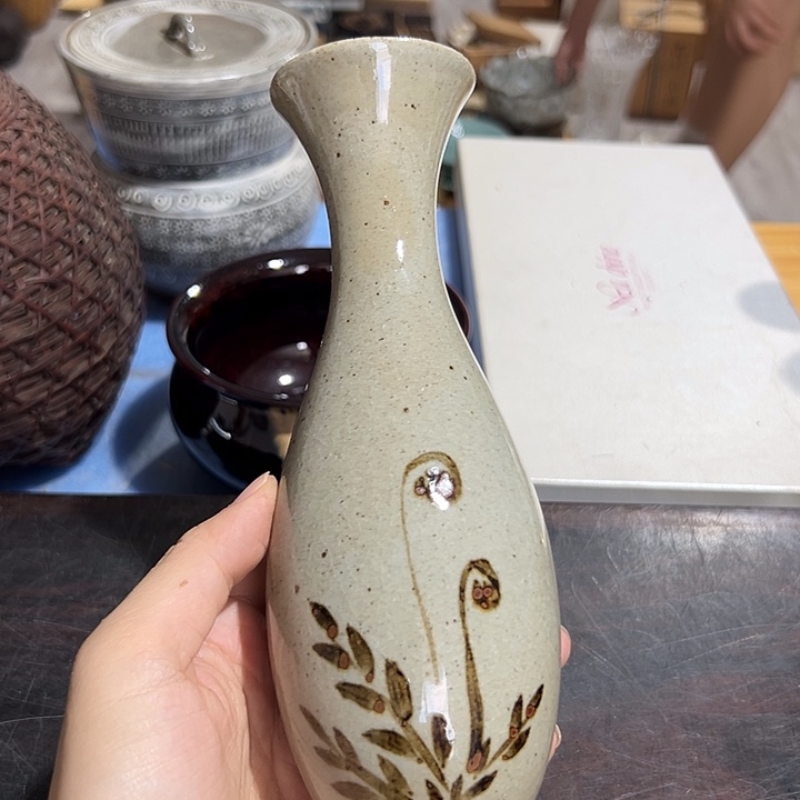 青春美少女直播间