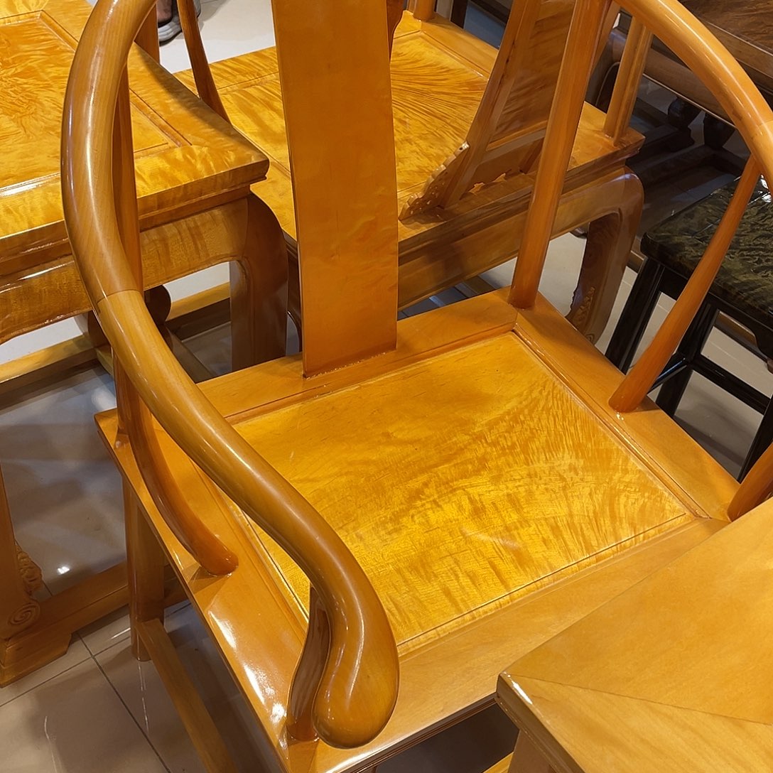 赣***）金丝楠好看好看好看