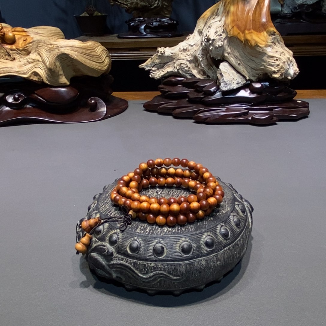 柏木（崖柏）111111111111111