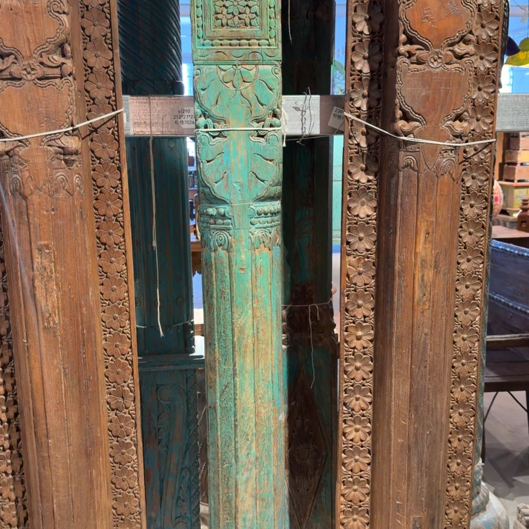 木***木混纺你亲爹在你身边你不在